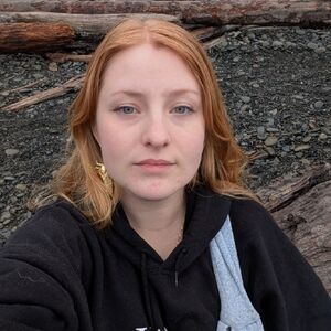 Meet your Posher, Kira